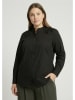 GUIDO MARIA KRETSCHMER Blouse zwart