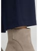 GUIDO MARIA KRETSCHMER Culotte donkerblauw