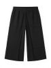 GUIDO MARIA KRETSCHMER Culotte in Schwarz