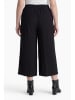 GUIDO MARIA KRETSCHMER Culotte in Schwarz