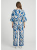 GUIDO MARIA KRETSCHMER Bluse in Blau