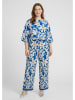 GUIDO MARIA KRETSCHMER Bluse in Blau