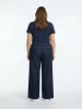 GUIDO MARIA KRETSCHMER Shirt donkerblauw