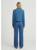 GUIDO MARIA KRETSCHMER Broek blauw