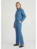 GUIDO MARIA KRETSCHMER Broek blauw