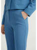 GUIDO MARIA KRETSCHMER Broek blauw
