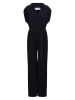 GUIDO MARIA KRETSCHMER Jumpsuit in Dunkelblau
