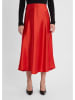 GUIDO MARIA KRETSCHMER Rok rood