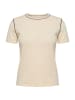 GUIDO MARIA KRETSCHMER Shirt beige