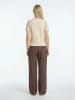 GUIDO MARIA KRETSCHMER Shirt beige