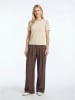 GUIDO MARIA KRETSCHMER Shirt beige