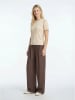 GUIDO MARIA KRETSCHMER Shirt beige