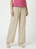 GUIDO MARIA KRETSCHMER Broek beige