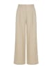 GUIDO MARIA KRETSCHMER Broek beige