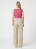 GUIDO MARIA KRETSCHMER Broek beige