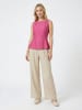 GUIDO MARIA KRETSCHMER Broek beige