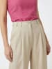 GUIDO MARIA KRETSCHMER Broek beige