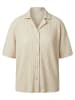 GUIDO MARIA KRETSCHMER Hemd in Beige