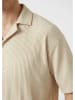 GUIDO MARIA KRETSCHMER Hemd in Beige