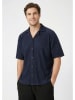 GUIDO MARIA KRETSCHMER Blouse donkerblauw