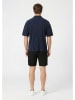 GUIDO MARIA KRETSCHMER Blouse donkerblauw