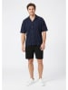 GUIDO MARIA KRETSCHMER Blouse donkerblauw