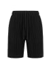 GUIDO MARIA KRETSCHMER Shorts in Schwarz