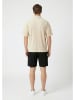 GUIDO MARIA KRETSCHMER Shorts in Schwarz