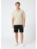 GUIDO MARIA KRETSCHMER Shorts in Schwarz