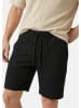 GUIDO MARIA KRETSCHMER Shorts in Schwarz
