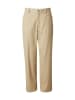 GUIDO MARIA KRETSCHMER Hose in Beige