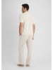 GUIDO MARIA KRETSCHMER Pullover in Creme