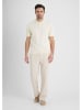 GUIDO MARIA KRETSCHMER Pullover in Creme