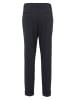 GUIDO MARIA KRETSCHMER Chinobroek donkerblauw