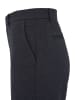 GUIDO MARIA KRETSCHMER Chinobroek donkerblauw