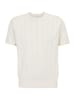 GUIDO MARIA KRETSCHMER Pullover in Creme