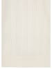 GUIDO MARIA KRETSCHMER Pullover in Creme