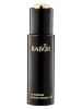 BABOR Podkład-serum "3D Firming - #05 Sunny" - 30 ml