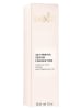 BABOR Serum foundation "3D Firming - #05 Sunny", 30 ml