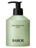 BABOR Balsam do ciała "Agathist Soul" - 250 ml