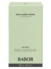 BABOR Balsam do ciała "Agathist Soul" - 250 ml