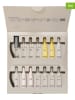 BABOR 14tlg. Gesichtspflegeset "Ampoules Concentrates Perfect Skin Collection"