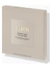 BABOR 14tlg. Gesichtspflegeset "Ampoules Concentrates Perfect Skin Collection"