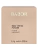 BABOR Puder "Beautifying" - 3,5 g