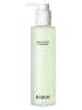 BABOR Żel oczyszczający i tonik 2w1 - 200 ml