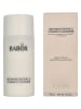 BABOR Gezichtspeeling "Cleansing Enzyme", 40 ml