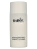 BABOR Gezichtspeeling "Cleansing Enzyme", 40 ml