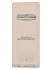 BABOR Gezichtspeeling "Cleansing Enzyme", 40 ml