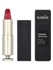 BABOR Lippenstift "Creamy - #04 Nude Rose", 4 g