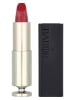 BABOR Szminka "Creamy - #04 Nude Rose" - 4 g